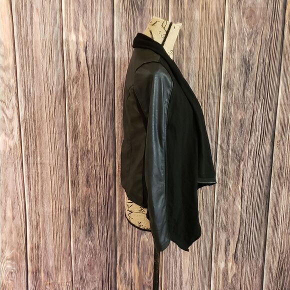 Blank NYC jacket  - Picture 3 of 9